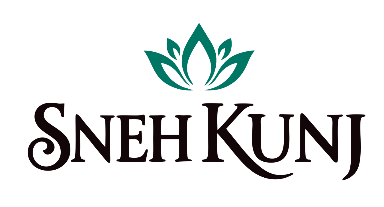 Sneh Kunj